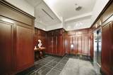 1250 Michigan Avenue - Photo 50