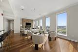 1250 Michigan Avenue - Photo 7