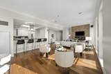 1250 Michigan Avenue - Photo 10
