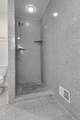 399 Fulton Street - Photo 20