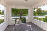 409 Water Street - Photo 11