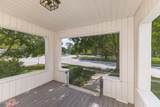 409 Water Street - Photo 12