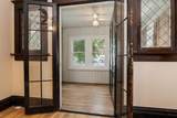 409 Water Street - Photo 16