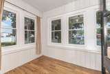 409 Water Street - Photo 17