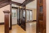 409 Water Street - Photo 21