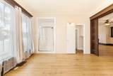 409 Water Street - Photo 23