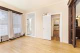 409 Water Street - Photo 24