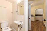 409 Water Street - Photo 25