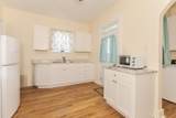 409 Water Street - Photo 28