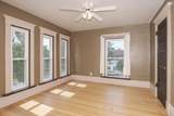 409 Water Street - Photo 31
