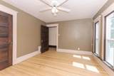 409 Water Street - Photo 32