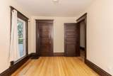 409 Water Street - Photo 37