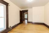 409 Water Street - Photo 38