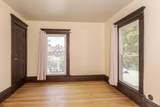 409 Water Street - Photo 39
