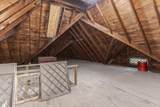 409 Water Street - Photo 41