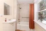 409 Water Street - Photo 42