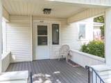 409 Water Street - Photo 10
