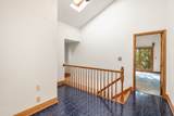 4327 81st Street - Photo 11