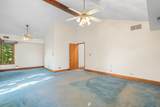 4327 81st Street - Photo 14