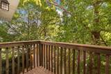 4327 81st Street - Photo 15