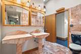 4327 81st Street - Photo 16