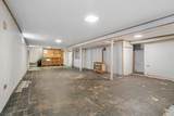 4327 81st Street - Photo 21