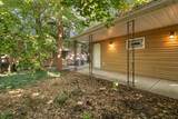 4327 81st Street - Photo 24