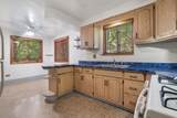 4327 81st Street - Photo 5