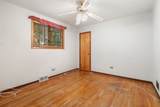 4327 81st Street - Photo 8