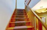 4327 81st Street - Photo 10