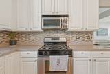 3743 Sonoma Circle - Photo 11