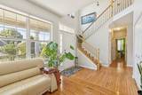 3743 Sonoma Circle - Photo 13