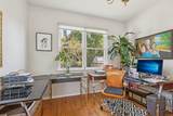 3743 Sonoma Circle - Photo 15