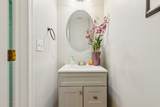 3743 Sonoma Circle - Photo 16