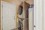 3743 Sonoma Circle - Photo 17