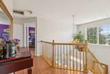 3743 Sonoma Circle - Photo 20