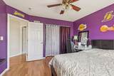 3743 Sonoma Circle - Photo 23