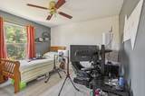 3743 Sonoma Circle - Photo 24