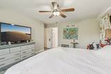 3743 Sonoma Circle - Photo 30