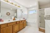 3743 Sonoma Circle - Photo 31