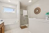3743 Sonoma Circle - Photo 32