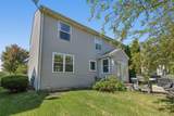 3743 Sonoma Circle - Photo 34