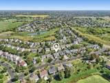 3743 Sonoma Circle - Photo 41