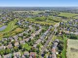 3743 Sonoma Circle - Photo 42