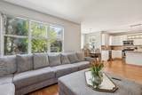 3743 Sonoma Circle - Photo 8