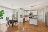 3743 Sonoma Circle - Photo 10
