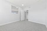 436 Northwest Highway - Photo 8