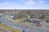 436 Northwest Highway - Photo 13