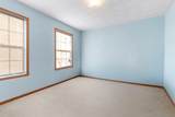 1405 Sentry Drive - Photo 11