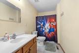 1405 Sentry Drive - Photo 18